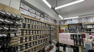 Varlık Avm - BAĞCILAR İSTANBUL - Görsel 6