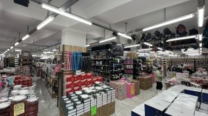 Varlık Avm - BAĞCILAR İSTANBUL - Görsel 7