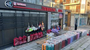 Varlık Avm - BAĞCILAR İSTANBUL - Görsel 9