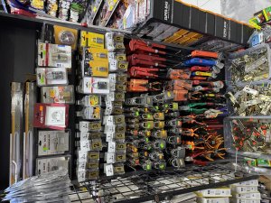 GİM MEGA - PENDİK İSTANBUL - Görsel 2