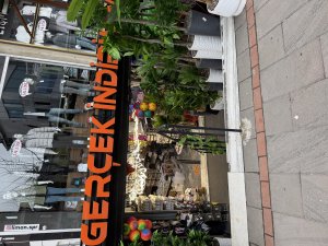 GİM MEGA - PENDİK İSTANBUL - Görsel 3