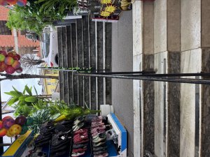 GİM MEGA - PENDİK İSTANBUL - Görsel 5