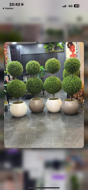 GİM MEGA - PENDİK İSTANBUL - Görsel 16