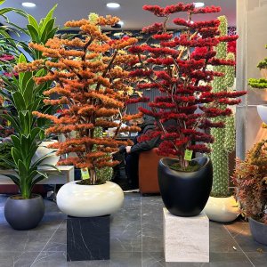 GİM MEGA - PENDİK İSTANBUL - Görsel 17