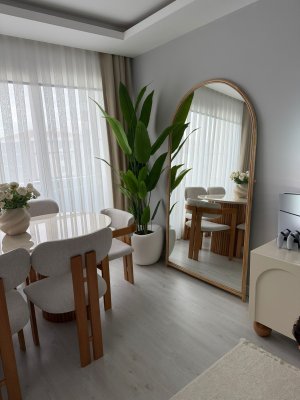 GİM MEGA - PENDİK İSTANBUL - Görsel 18