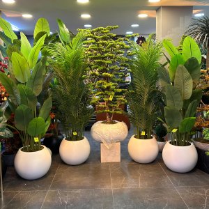 GİM MEGA - PENDİK İSTANBUL - Görsel 24
