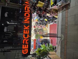GİM MEGA - PENDİK İSTANBUL - Görsel 25