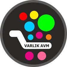 Varlık Avm Logosu